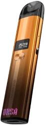 Lost Vape Kit Lost Vape Ursa Nano Pro Sunrise G (6972791015775)