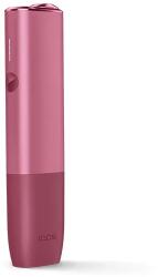 IQOS Starter Kit IQOS Iluma One - Sunset Red (artqos1126)