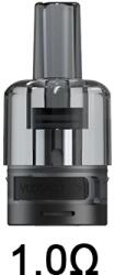 VOOPOO Cartus Voopoo ITO SE 1 2ml (6941291531634) Atomizor tigara electronica