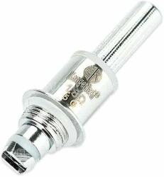 Kangertech Rezistenta Kanger BDC 1.8ohm (852401007405) Atomizor tigara electronica