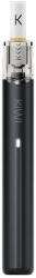 Kiwi Vapor Kit Kiwi Spark - Kiwi Vapor - Black (3858895053819)