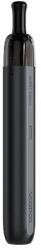 VOOPOO Kit Voopoo Doric Galaxy Pen Leaden (6941291556781)