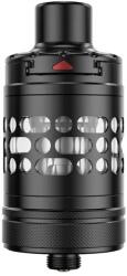Aspire Atomizor Aspire Nautilus 3SR Black (6958947193214) Atomizor tigara electronica
