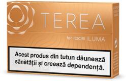IQOS Rezerve TEREA Dore (59404422) Lichid rezerva tigara electronica