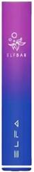 Elf Bar Baterie Elf Bar Elfa Pro Aurora Purple (6937643586902) Lichid rezerva tigara electronica