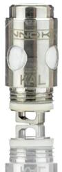 Innokin Rezistenta Innokin Sceptre 0.5 ohm (6921426633136) Atomizor tigara electronica