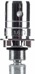 Innokin Rezistenta Innokin Zenith 1.6ohm (6921426623441) Atomizor tigara electronica