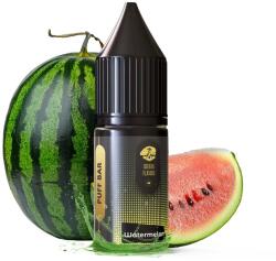 Guerilla Aroma concentrata Guerra Puff Bar Watermelon 10ml (5902022439897) Lichid rezerva tigara electronica
