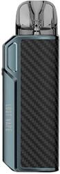 Lost Vape Kit Lost Vape Thelema Elite 40 - Blue carbon (6941881814826) Lichid rezerva tigara electronica