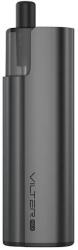 Aspire Kit Aspire Vilter Max Shadow Black (6958947197823) Lichid rezerva tigara electronica