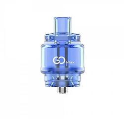 Innokin Atomizor Innokin GOMax Blue 5ml (6921426627593-1) Atomizor tigara electronica