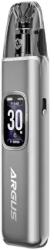 VOOPOO Kit Voopoo Argus G3 Space Gray (6941291574624)