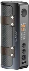 Aspire Mod Aspire Huracan EX 100W - Gunmetal (6958947178792)