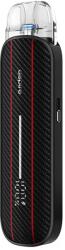 Aspire Kit Aspire PIXO Aura Carbon Black (6958947193528) Lichid rezerva tigara electronica