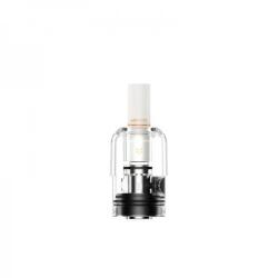 Geekvape Cartus Geekvape Wenax S - 1.2 ohm (6975984052083) Atomizor tigara electronica