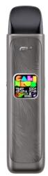 UWELL Kit Uwell Caliburn G4 Gunmetal Grey (6941736554624)