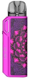 Lost Vape Kit Lost Vape Thelema Elite 40 - Pink survivor (Art97649-05) Lichid rezerva tigara electronica