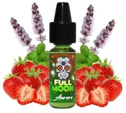 Full moon Aroma Full Moon Aurore 10ml (33029010) Lichid rezerva tigara electronica