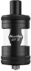 Aspire Atomizor Aspire Nautilus GT 2 Black (6958947193665) Atomizor tigara electronica