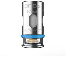 Aspire Rezistenta Aspire BP Mesh - 0.15 ohm (6958947147453) Atomizor tigara electronica