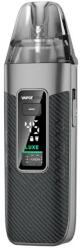 VAPORESSO kit Vaporesso Luxe X3 Carbon Black (6943498622047) Lichid rezerva tigara electronica
