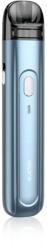Aspire Kit Aspire Flexus Q Sierra Blue (6958947146166) Lichid rezerva tigara electronica