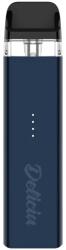 VAPORESSO Kit Vaporesso DELICIU Mate Blue (6943498639199)