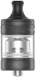 Innokin Atomizor Innokin Zlide Top Black (6921426674719) Atomizor tigara electronica