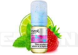 VOZOL Lichid Vozol Salt Prime Strawberry Lime 20mg 10ml (0757226158601) Lichid rezerva tigara electronica