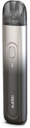 Aspire Kit Aspire Flexus Q Metalic Fade (6958947175517) Lichid rezerva tigara electronica