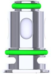 Eleaf Rezistenta Eleaf GTL 0.4ohm (6941197616749) Atomizor tigara electronica