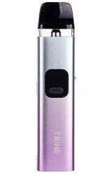 Innokin Kit Innokin Trine 1000mAh - Purple Blue (6921426649212)