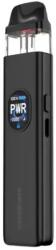 VAPORESSO Kit Vaporesso Xros 5 Cosmic Black (6943498629596)