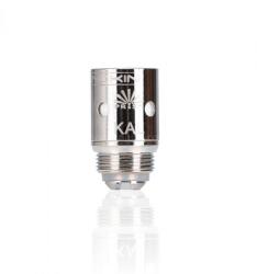 Innokin Rezistenta Innokin Jem Goby 1.6ohm (6921426623243) Atomizor tigara electronica