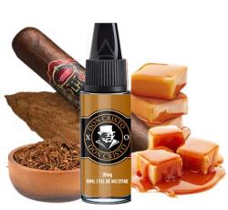Don Cristo Lichid Don Cristo XO 20mg 10ml (3760408761817) Lichid rezerva tigara electronica