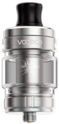VOOPOO Atomizor Voopoo UForce-X Nano Silver (6941291570893) Atomizor tigara electronica