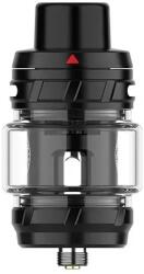 Geekvape Atomizor Vaporesso iTank T Dual Mesh Black (6943498685028) Atomizor tigara electronica