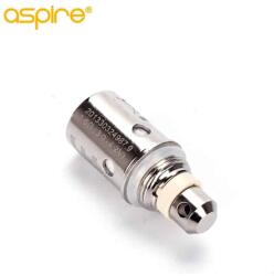 Aspire Rezistenta Aspire BVC 1.6ohm (6958947110594) Atomizor tigara electronica