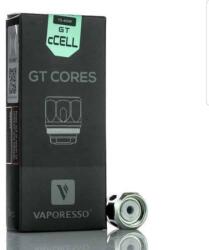 VAPORESSO Rezistenta Vaporesso GT cCELL 0.5ohm (6943498600373) Atomizor tigara electronica