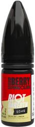 Riot SQUAD Bar Lichid Riot Squad Bar Strawberry Pina Colada 20mg 10ml (5056059564869) Lichid rezerva tigara electronica