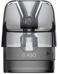 VOOPOO Cartus Voopoo Argus E40 0.45 ohm (6941291560047) Atomizor tigara electronica