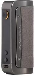 Innokin Mod Innokin Coolfire Z80 - Ash Grey (6921426668992)