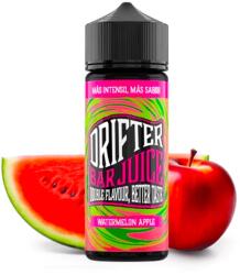 Drifter Bar Aroma Concentrata Drifter Bar Watermelon Apple 24ml (5056325666297) Lichid rezerva tigara electronica