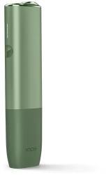IQOS Starter Kit IQOS Iluma One - Moss Green (artqos1123)
