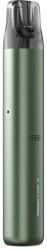 Aspire Pen Aspire Nexi Pro Metallic Jade (6958947194273) Lichid rezerva tigara electronica