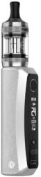 VAPORESSO Kit Vaporesso GTX One Pro Silver (6943498623945)