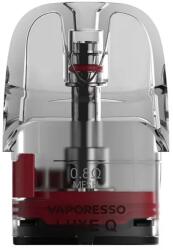 VAPORESSO Cartus Vaporesso Luxe Q Mesh 0, 8 3ml (6943498634897) Atomizor tigara electronica