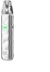 OXVA Kit OXVA Xlim Go 2 Metal Silver (99669840)