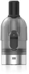 Innokin Cartus Innokin Qcap 0.6ohm (6921426651000) Atomizor tigara electronica