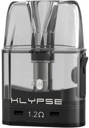 Innokin Cartus Innokin Klypse 1.2 (art65r667) Atomizor tigara electronica